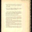 Vignette de la page de titre du 4KE73.13.2