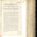 Vignette de la page de titre du 4KE73.3