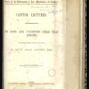 Vignette de la page de titre du 4KE73.6