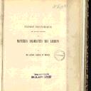 Vignette de la page de titre du 4KE73.7