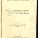 Vignette de la page de titre du 4KE73.8