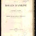 Vignette de la page de titre du 4KE73.9