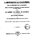 Vignette de la page de titre du 4KO17