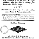 Vignette de la page de titre du 4KO27P.1RES