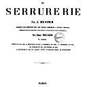 Vignette de la page de titre du 4KO31