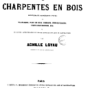 Vignette de la page de titre du 4KO32