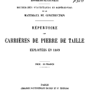 Vignette de la page de titre du 4KO33