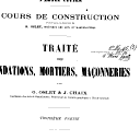 Vignette de la page de titre du 4KO36.3