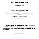 Vignette de la page de titre du 4KO40