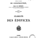 Vignette de la page de titre du 4KO9.4