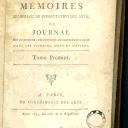 Vignette de la page de titre du 4KY2.1RES