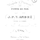 Vignette de la page de titre du 4KY44