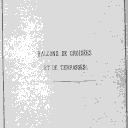 Vignette de la page de titre du 4KY50.1