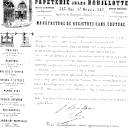 Vignette de la page de titre du 4KY50.2