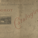 Vignette de la page de titre du 4KY50BIS