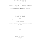 Vignette de la page de titre du 4KY54