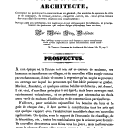 Vignette de la page de titre du 4LA23_1