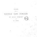 Vignette de la page de titre du 4LA47