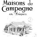 Vignette de la page de titre du 4LA53