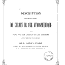 Vignette de la page de titre du 4LE116