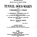 Vignette de la page de titre du 4LE188.2_1