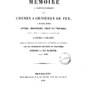 Vignette de la page de titre du 4LE219