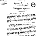 Vignette de la page de titre du 4LE228