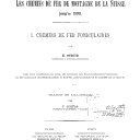 Vignette de la page de titre du 4LE282