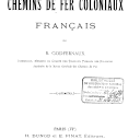 Vignette de la page de titre du 4LE289