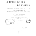 Vignette de la page de titre du 4LE305