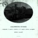 Vignette de la page de titre du 4LE348.1