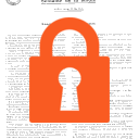 Vignette de la page de titre du 4LE361