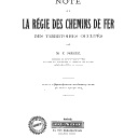 Vignette de la page de titre du 4LE380
