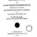 Vignette de la page de titre du 4LE41