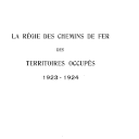 Vignette de la page de titre du 4LE508