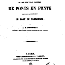 Vignette de la page de titre du 4LE59