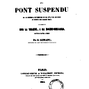 Vignette de la page de titre du 4LE69