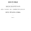 Vignette de la page de titre du 4LE75.1