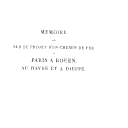 Vignette de la page de titre du 4LE89.3