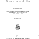 Vignette de la page de titre du 4LE89