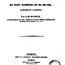 Vignette de la page de titre du 4LE9