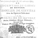 Vignette de la page de titre du 4PO3