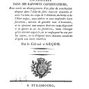 Vignette de la page de titre du 4Q18