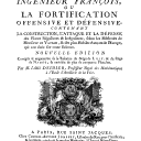 Vignette de la page de titre du 4QE7