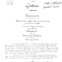 Vignette de la page de titre du 4RA70