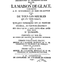 Vignette de la page de titre du 4RESCE15