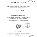 Vignette de la page de titre du 4RESDI4