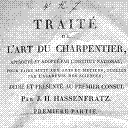 Vignette de la page de titre du 4RESK7