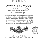 Vignette de la page de titre du 4RESKI3