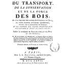 Vignette de la page de titre du 4RESKO5